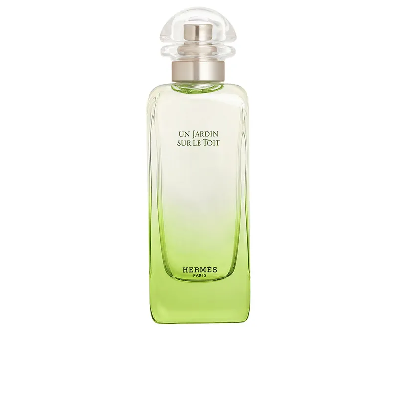 Markenprodukt HERMÈS UN JARDIN SUR LE TOIT