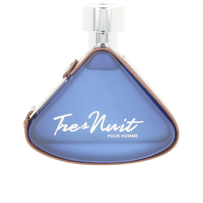 Top-Seller Armaf TRES NUIT