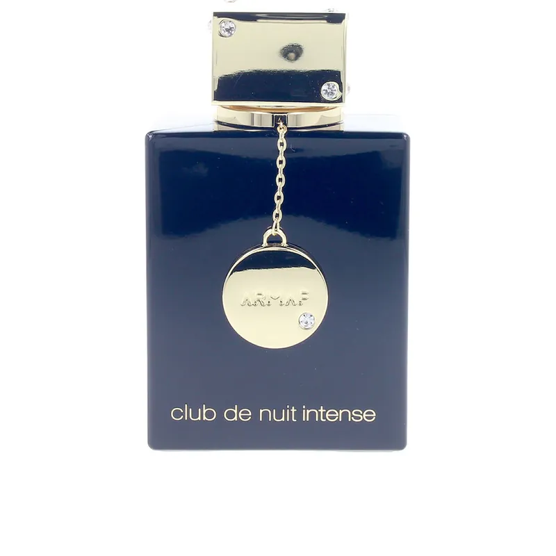 Armaf CLUB DE NUIT INTENSE woman Bestseller
