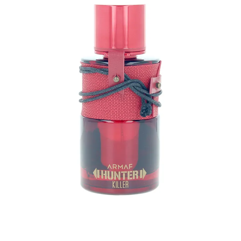 Armaf HUNTER KILLER Must-Have