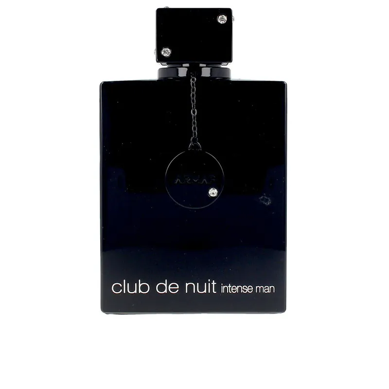 Aktuell Armaf CLUB DE NUIT intense man