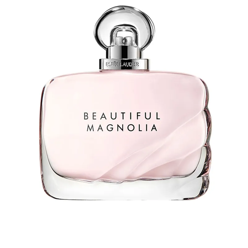 Estée Lauder BEAUTIFUL MAGNOLIA Top-Preis