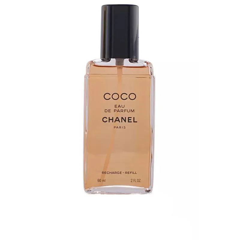 Wochenendangebot Chanel COCO