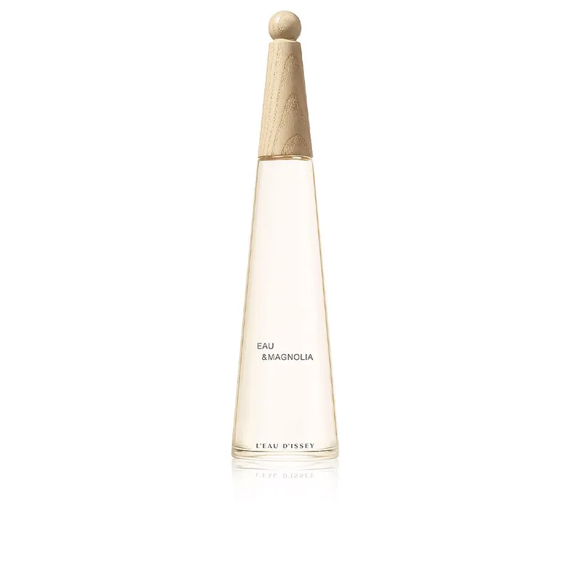 Issey Miyake L’EAU D’ISSEY EAU & MAGNOLIA Sale