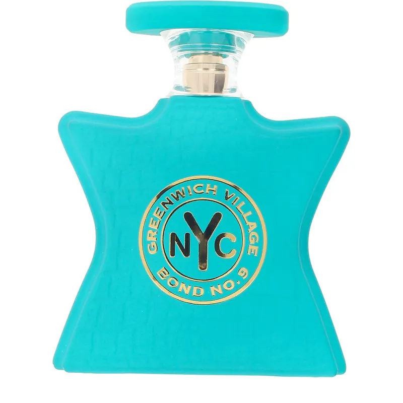 Bond No. 9 GREENWICH VILLAGE Billig