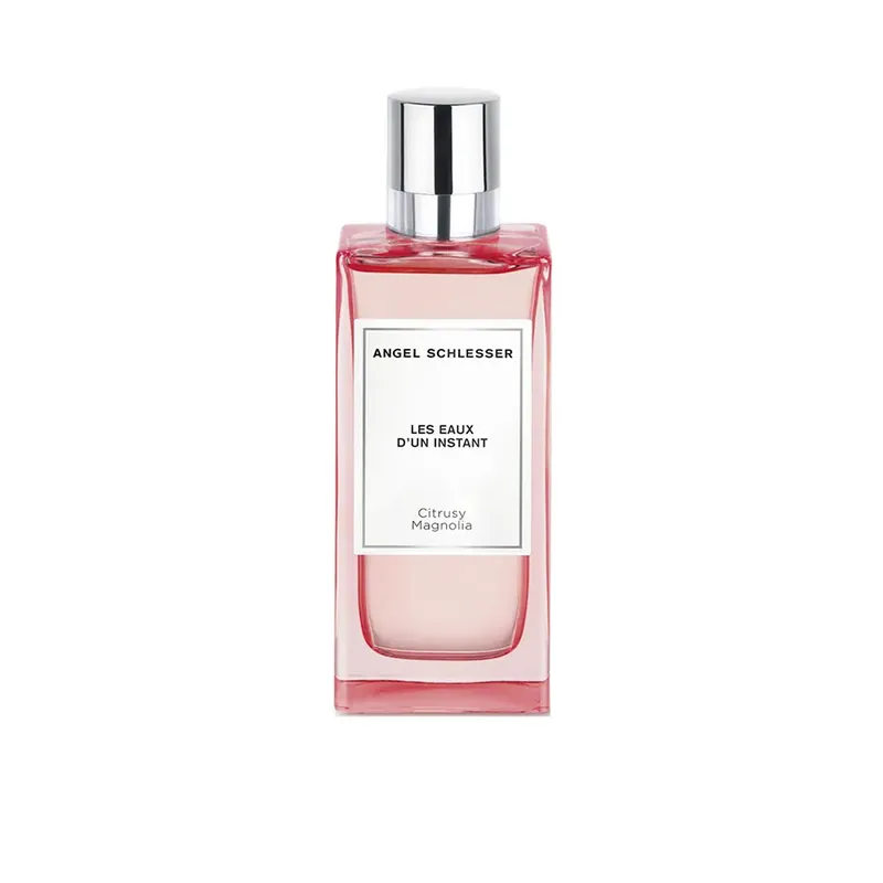 Günstig Angel Schlesser LES EAUX D’UN INSTANT citrusy magnolia
