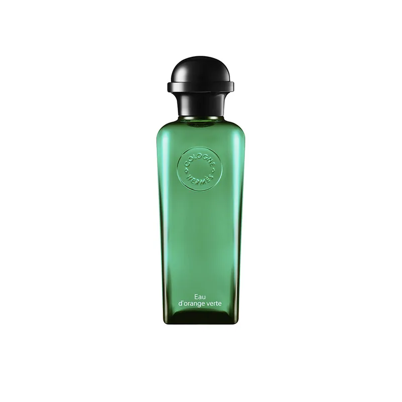 HERMÈS EAU D’ORANGE VERTE Billig