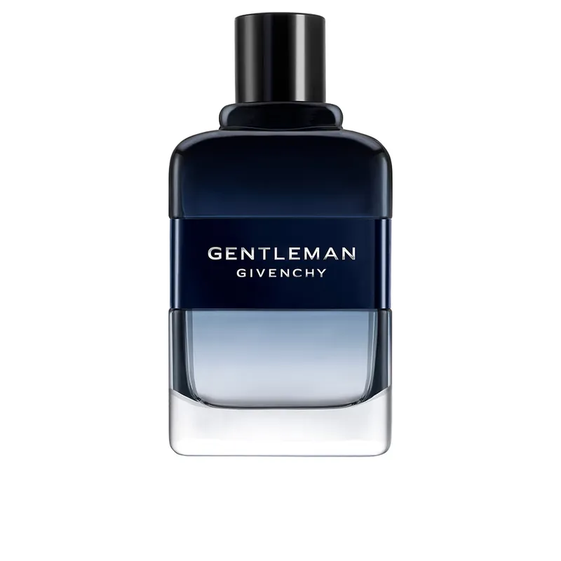 Givenchy GENTLEMAN Ausverkauf
