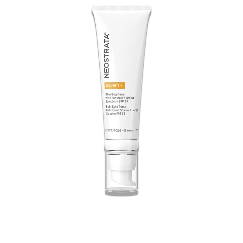 Neostrata ENLIGHTEN Hautaufheller SPF35 Meistverkauft