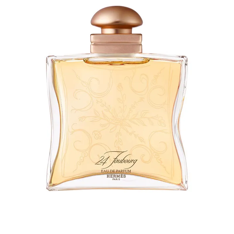 HERMÈS 24 FAUBOURG Bestseller