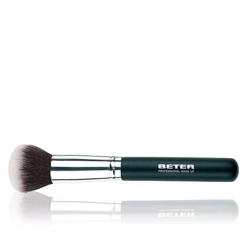 Markenprodukt Beter BROCHA MAQUILLAJE PROFESSIONAL para polvo mineral