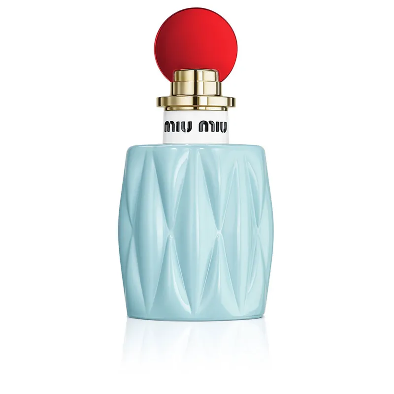 Kracherpreis Miu Miu MIU MIU