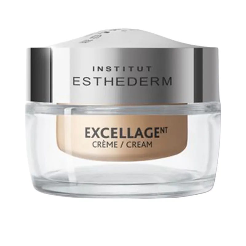 Institut Esthederm INTENSIVE HYALURRON-Creme Mega-Angebot