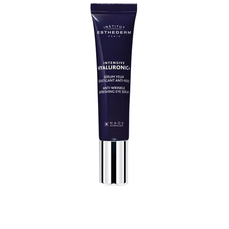 Institut Esthederm INTENSIVES HYALURON-Augenkonturserum Super-Preis