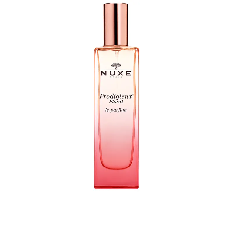 Aktuell Nuxe PRODIGIEUX® FLORAL le parfum