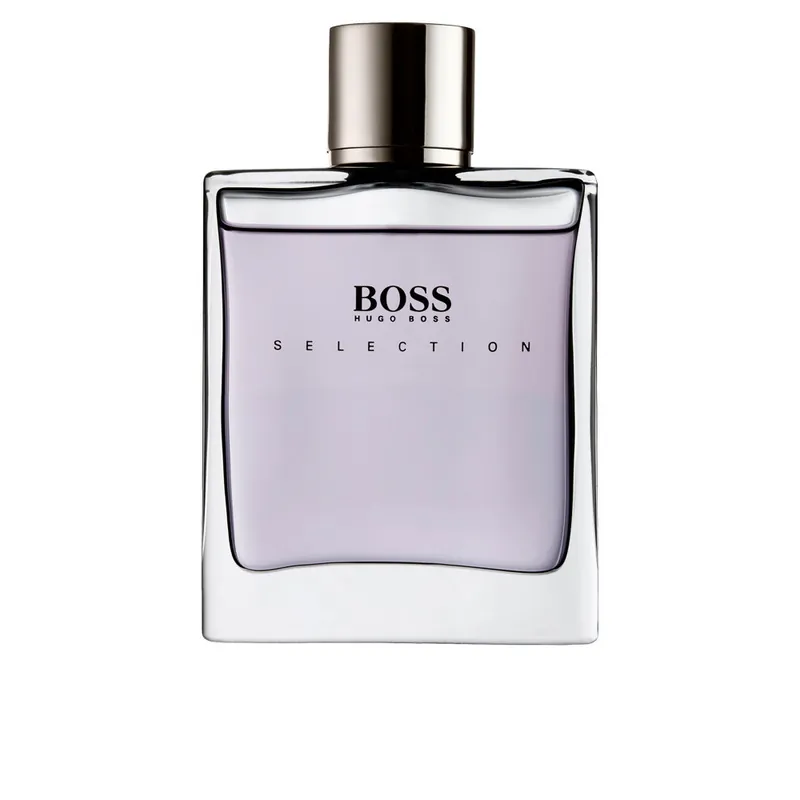 Versand Am Gleichen Tag Hugo Boss BOSS SELECTION