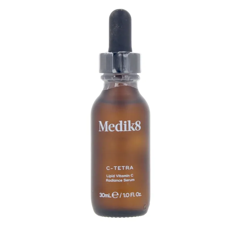 Super-Preis Medik8 C-TETRA antioxidatives Vitamin C-Serum