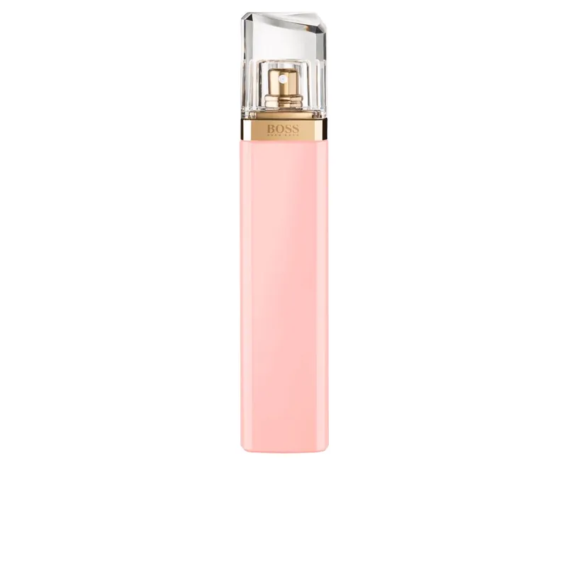 Hugo Boss BOSS MA VIE Must-Have