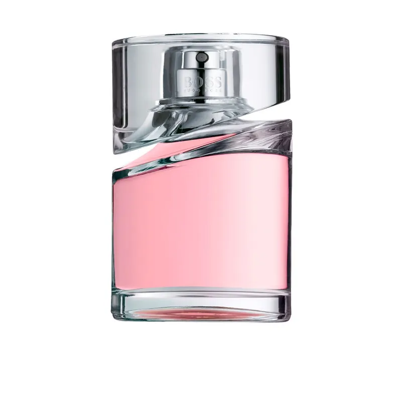 Abverkauf Hugo Boss BOSS FEMME