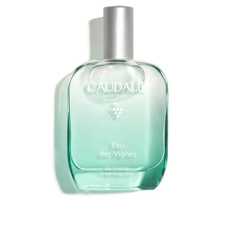 Mega-Angebot Caudalie EAU DES VIGNES Süßwasser