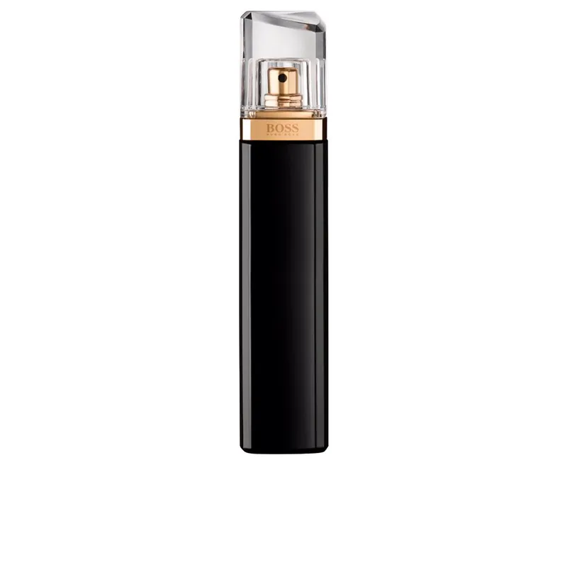 Hugo Boss BOSS NUIT POUR FEMME Kracherpreis