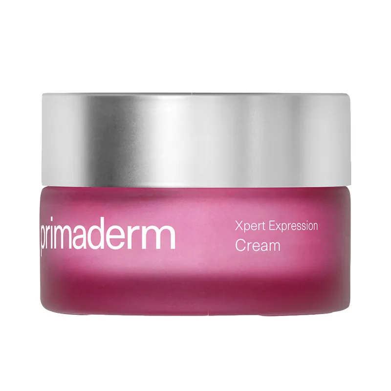 Bestpreis Primaderm XPERT EXPRESSION trockene Haut