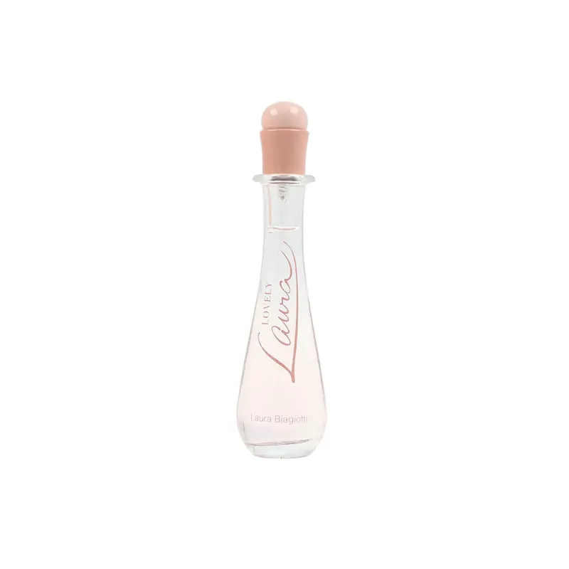 Laura Biagiotti LOVELY LAURA Bestseller