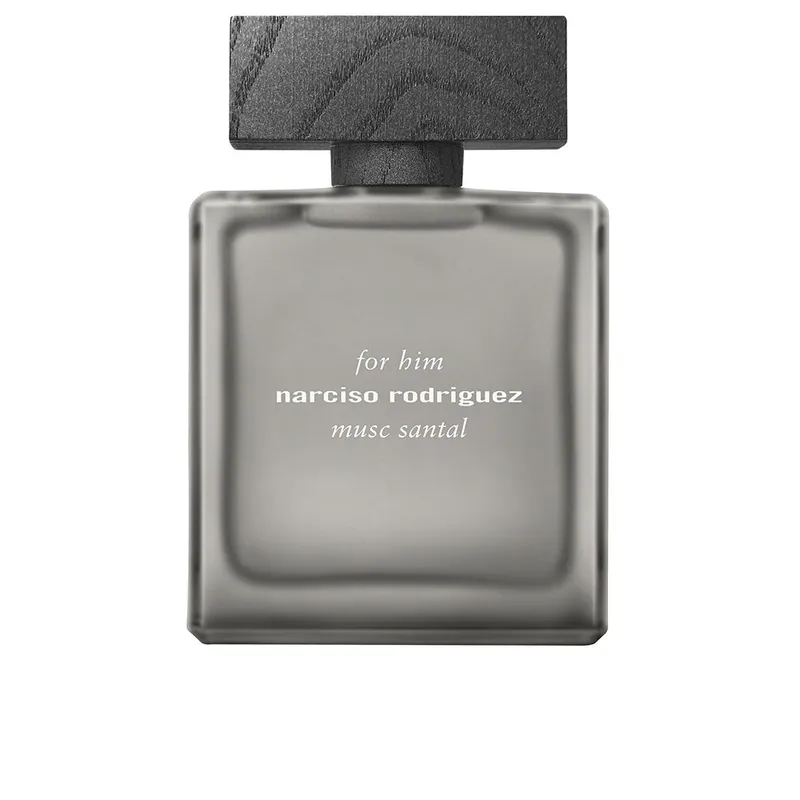 Expressversand Narciso Rodriguez FOR HIM MUSC SANTAL