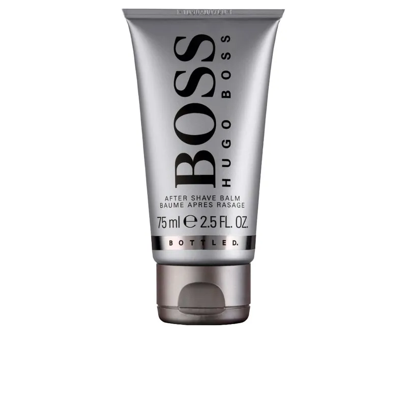 Hugo Boss BOSS BOTTLED after-shave balm Super-Preis