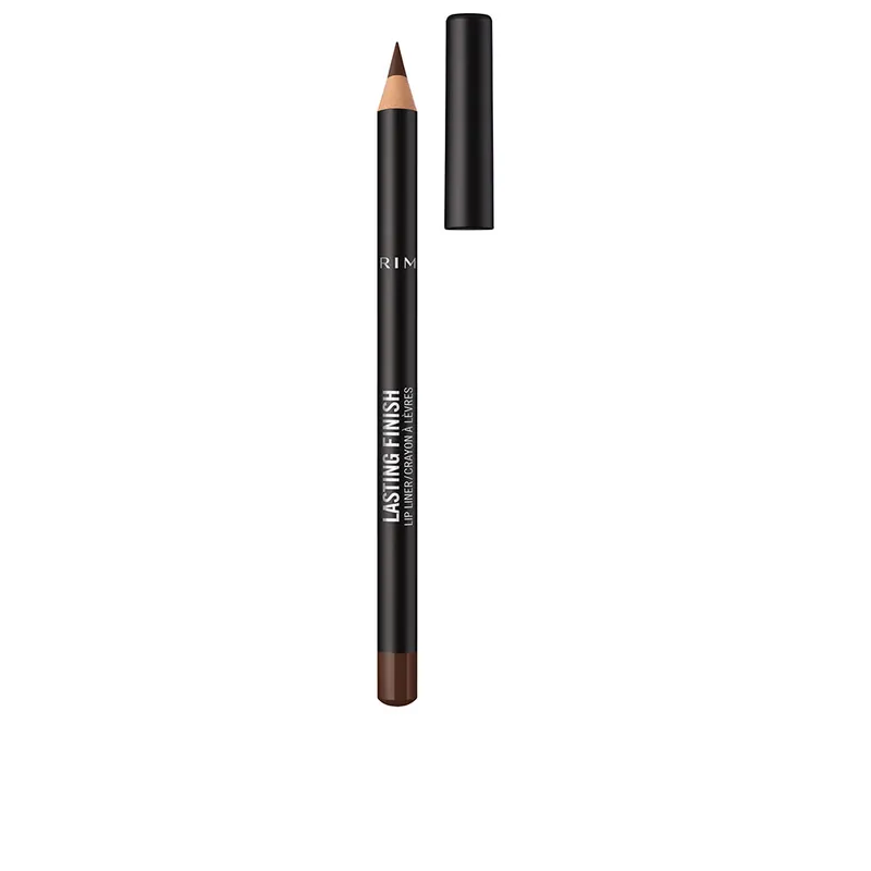 Garantierte Lieferung Rimmel London Lipliner mit lang anhaltendem Finish