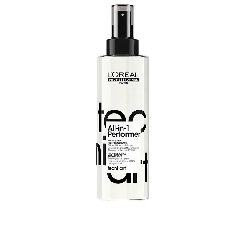 Sonderangebot L‘Oréal Professionnel Paris ALL-IN-1-PERFORMER-Behandlung