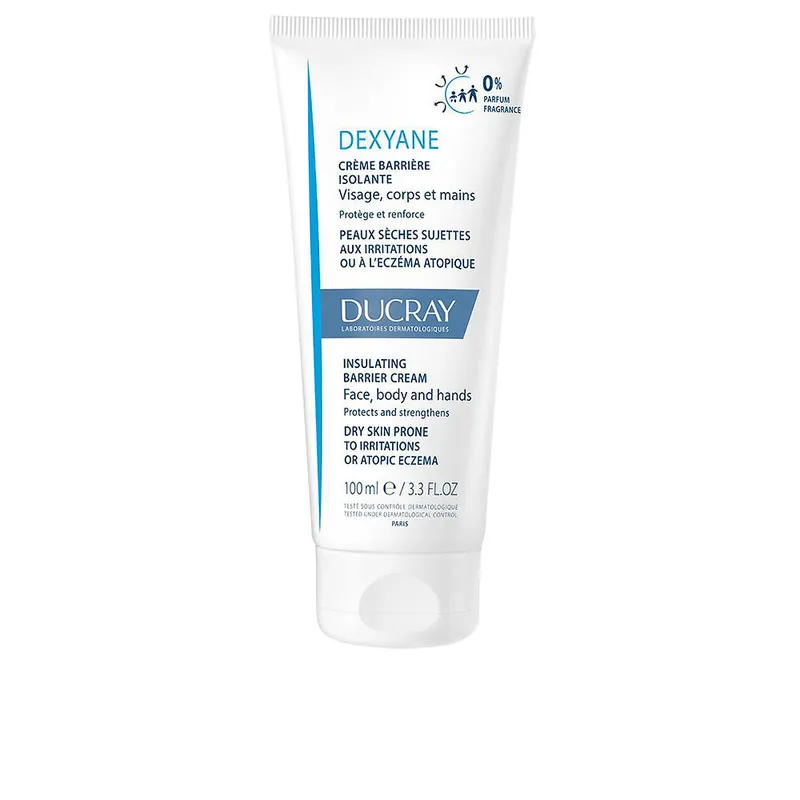 Ducray DEXYANE-Schutzcreme Top-Seller