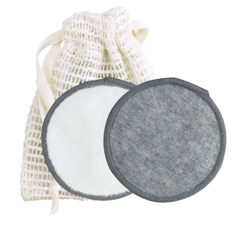 Schnäppchen Beter NATURFASER-REINIGUNGSSCHEIBEN-SET