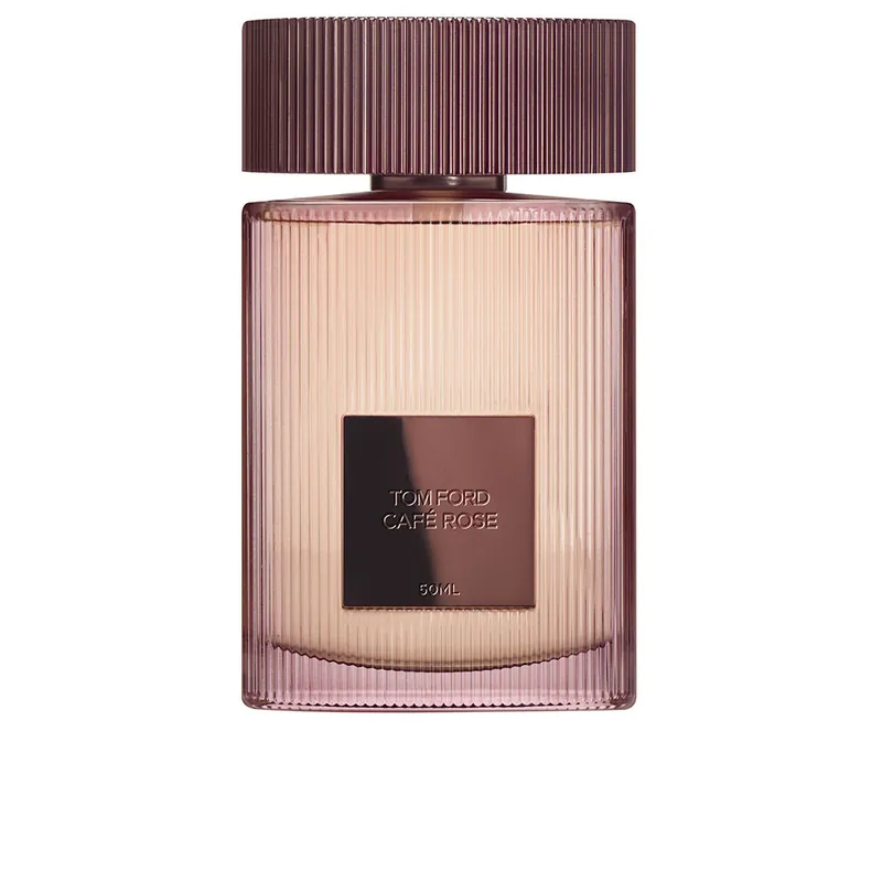 Tom Ford CAFÉ ROSE Begrenztes Angebot