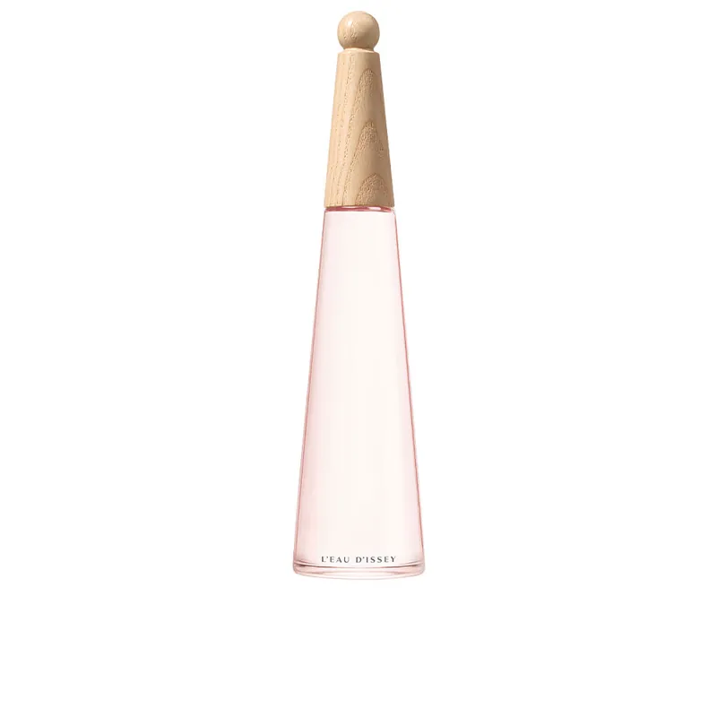 Issey Miyake L’EAU D’ISSEY PIVOINE Jetzt Bestellen