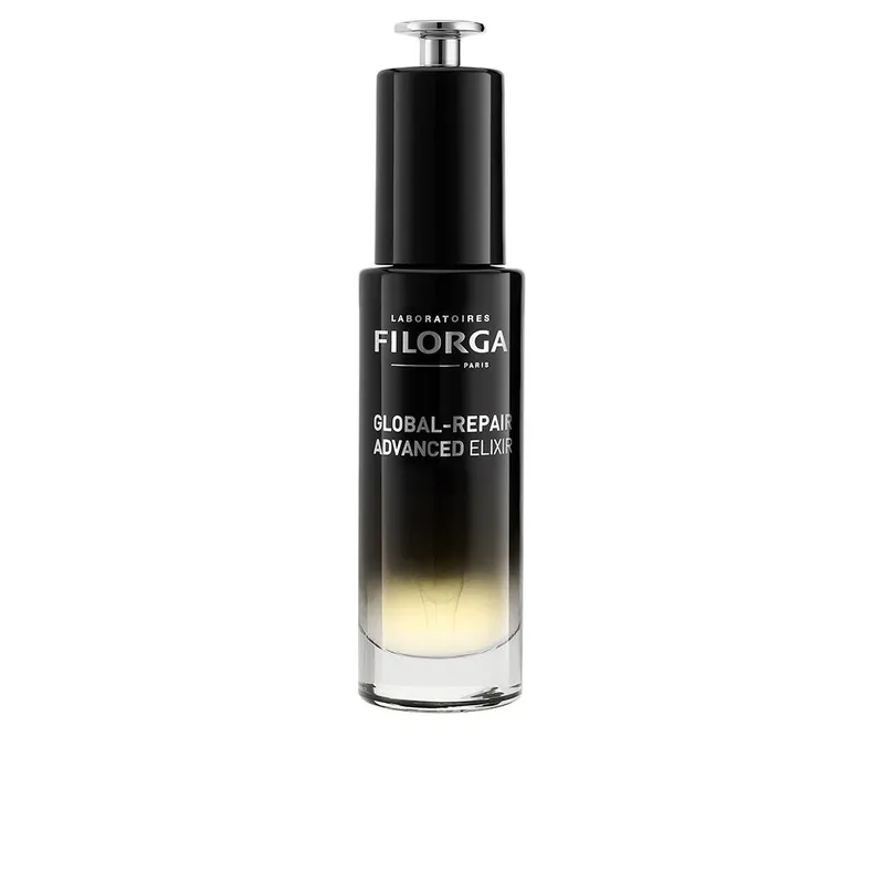Günstig Laboratoires Filorga GLOBAL REPAIR ELIXIR Serum