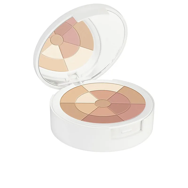 Avène Couvrance Good Face Mosaikpuder Meistverkauft