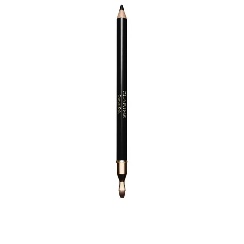 Zertifiziert Clarins CRAYON khôl