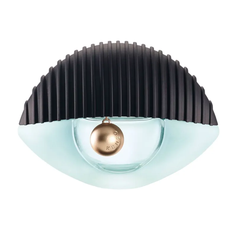 Kenzo KENZO WORLD Nur Für Kurze Zeit