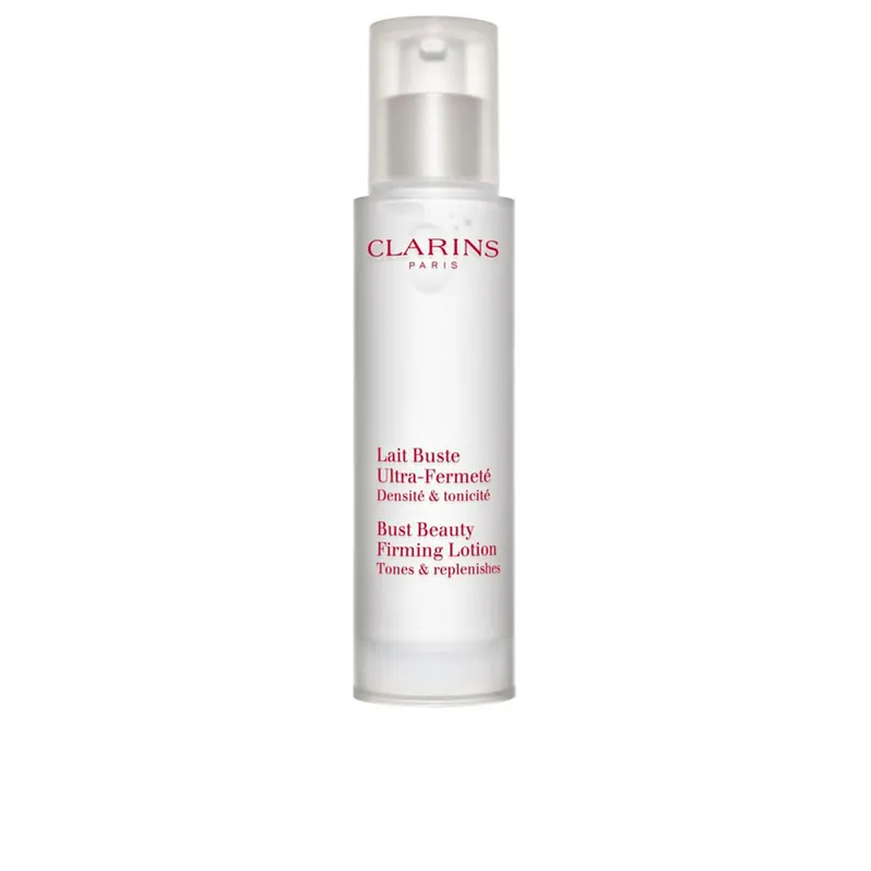 Garantierte Lieferung Clarins BUSTE lait ultra-fermeté