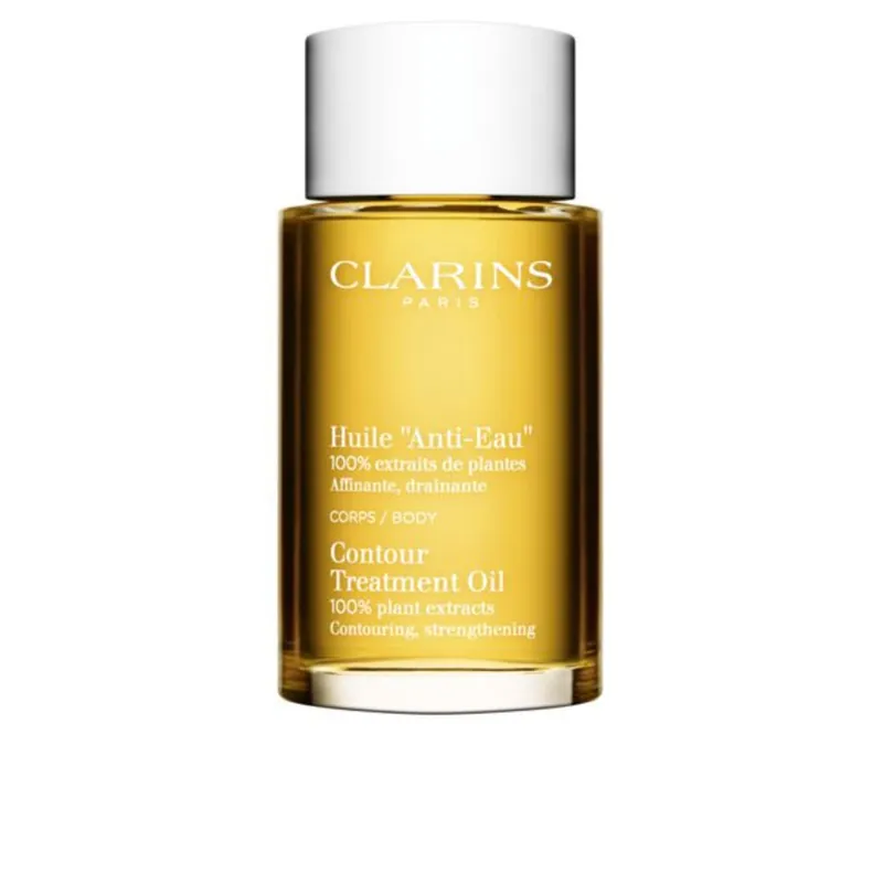 Clarins HUILE ANTI-EAU Direkt Vom Hersteller