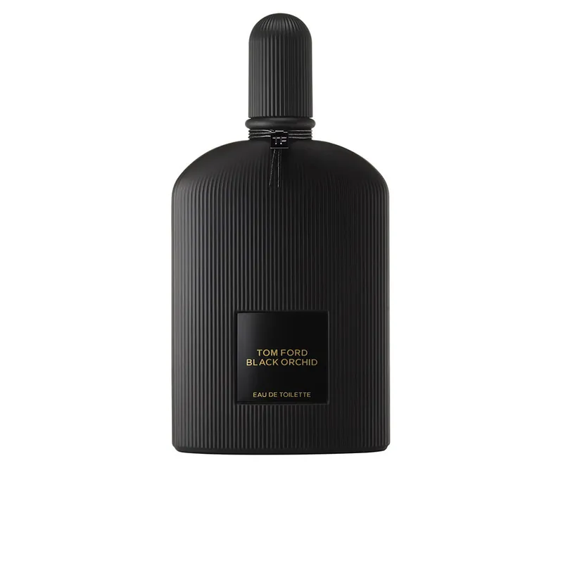 Tom Ford BLACK ORCHID Aktuell