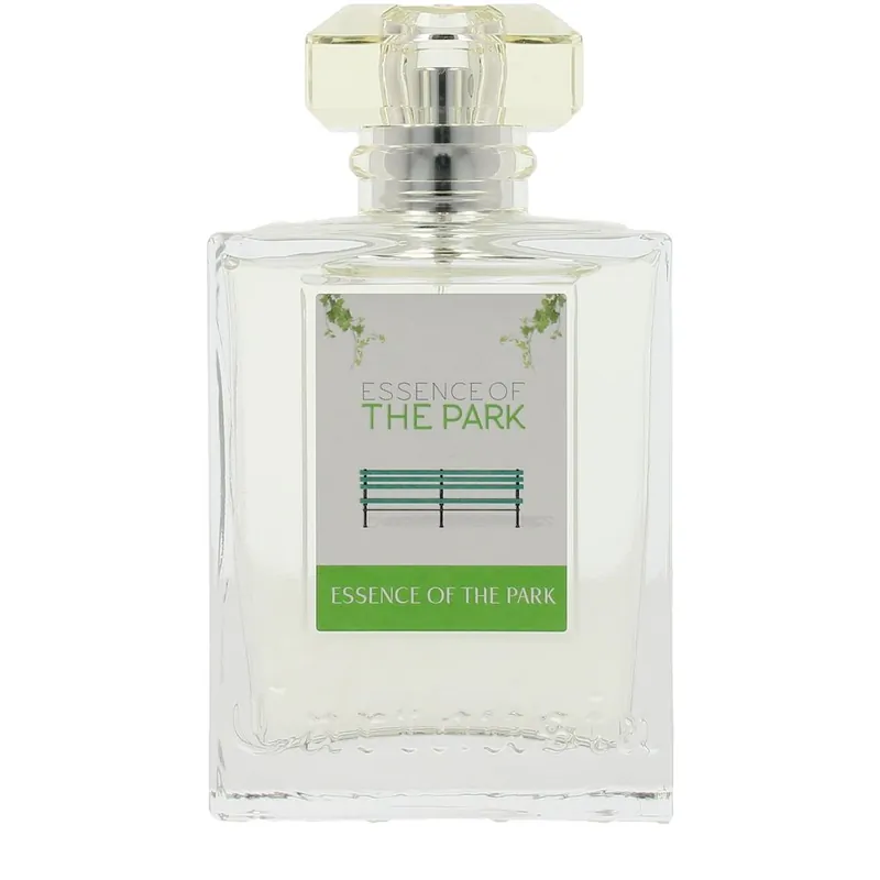 Carthusia ESSENCE OF THE PARK Letzte Chance