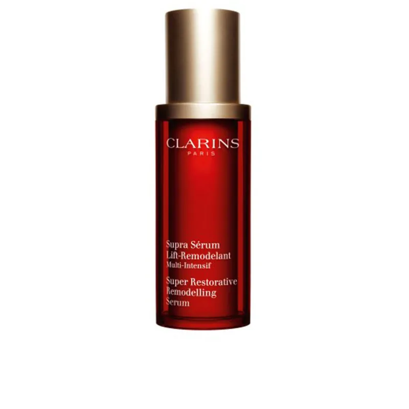 Online Kaufen Clarins MULTIINTENSIVES Supra-Serum