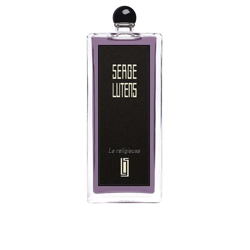 Serge Lutens LA RELIGIEUSE Preiswert