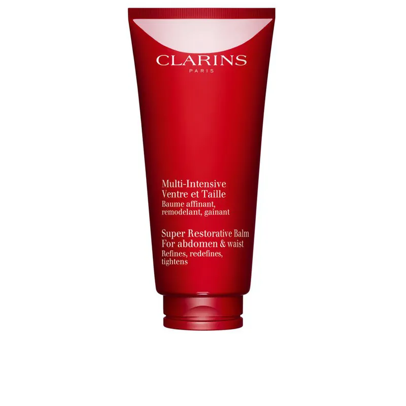 Clarins SOIN REMODELANT ventre-taille Sofort Bestellen