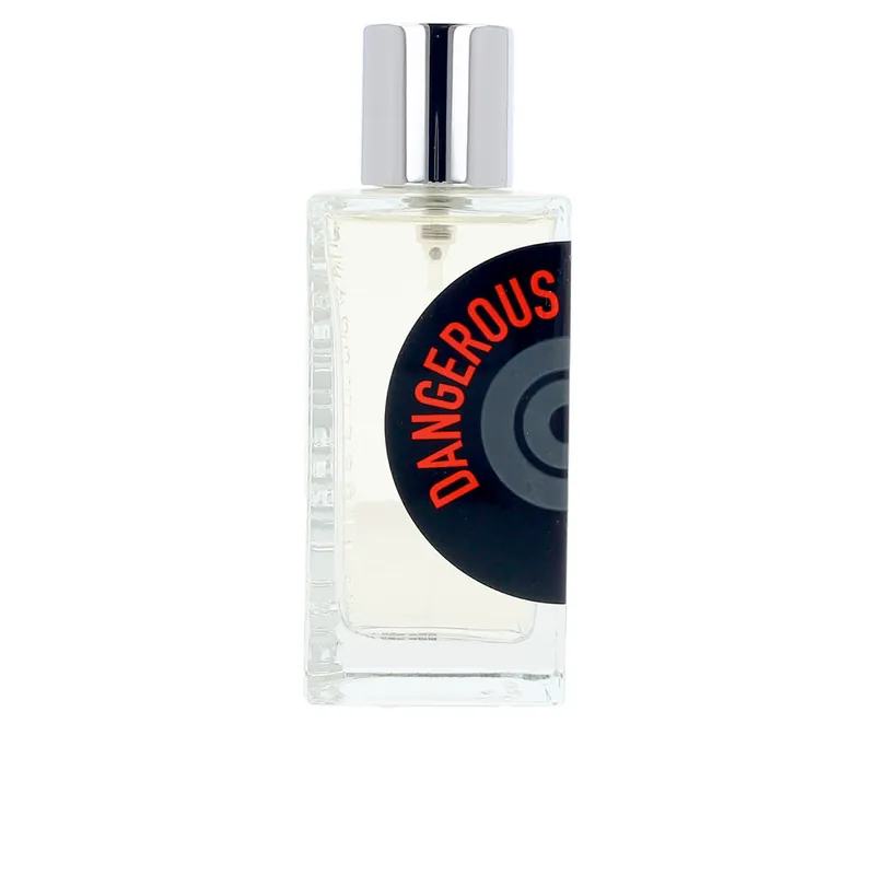 Bestpreis Etat Libre D‘Orange DANGEROUS COMPLECITY