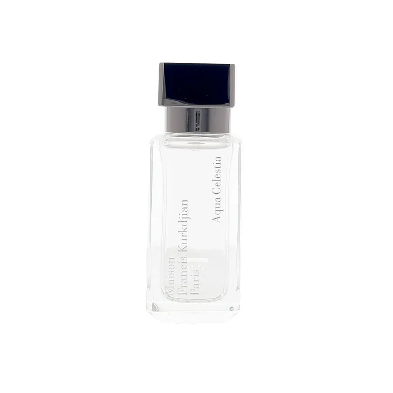 Francis Kurkdjian AQUA CELESTIA Bestpreis