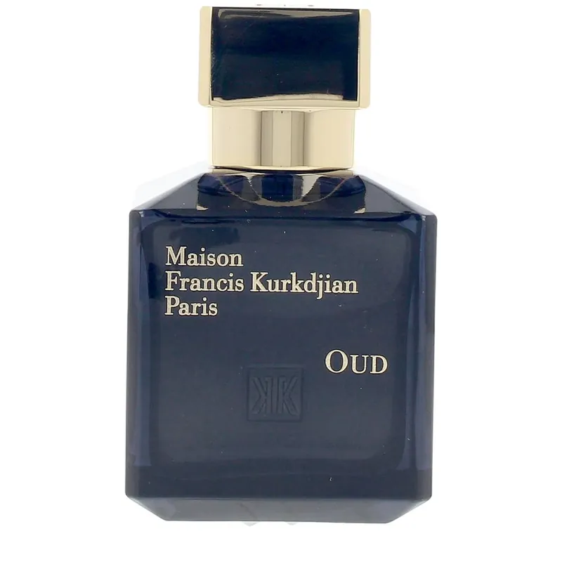 Nur Heute Francis Kurkdjian OUD