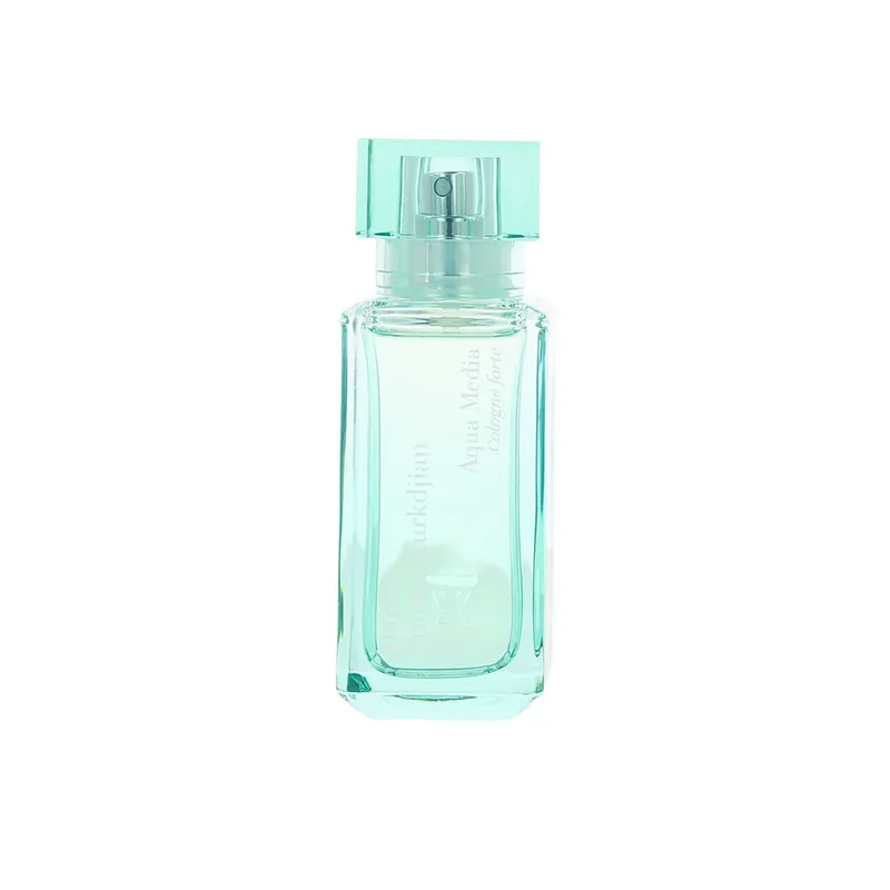 Francis Kurkdjian AQUA MEDIA COLOGNE FORTE Expressversand